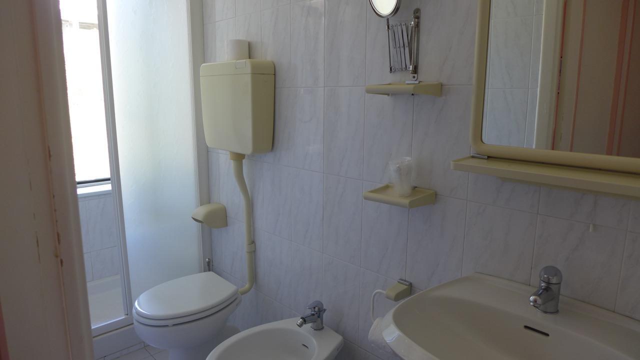 Bed And Breakfast Gioiello Celle Ligure Eksteriør bilde
